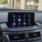 Top 6 Car Electronics to Upgrade Your Ride