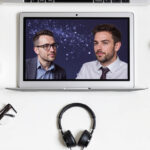 Top 6 Essential Office Electronics for Maximum Productivity