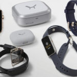 Top 6 Game-Changing Wearable Technology Devices You Need