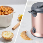 Top 6 Innovative Kitchen Gadgets You Need to Try