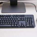 Top 6 Keyboard and Mouse Combos for Unmatched Productivity