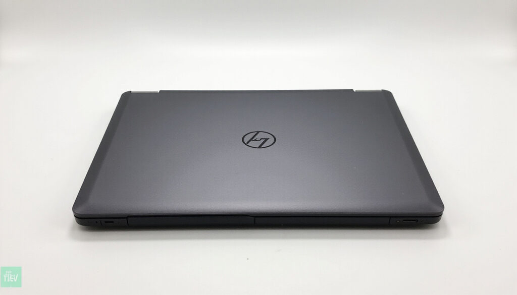 Top 6 Laptop Accessories to Boost Your Productivity