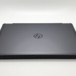 Top 6 Laptop Accessories to Boost Your Productivity