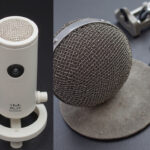 Top 6 Microphones for Every Type of Creator