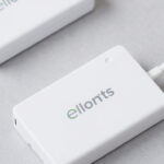 Top 6 Network Extenders to Boost Your Wi-Fi Signal