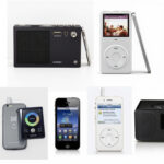 Top 6 Portable Audio Players for Music Lovers