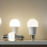 Top 6 Smart Light Bulbs for a Brighter, Smarter Home