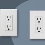 Top 6 Smart Plugs to Upgrade Your Home Automation