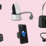 Top 6 Smartphone Accessories You Can't Live Without