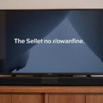 Top 6 Soundbars for an Immersive Home Theater Experience