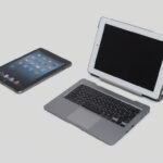 Top 6 Tablet Accessories Every User Needs