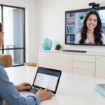 Top 6 Webcams for Crystal Clear Video Conferencing