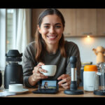 Budget-Savvy Innovations: Explore Amazon's Best Basic Gadgets
