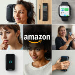 Elevate Your Life: Handpicked Amazon Choice Gadgets to Try Now