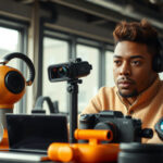 Discover Bold Amazon-Exclusive Gadgets That Redefine Innovation