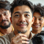 Discover the Bold Amazon Gadgets & Accessories Power Bundle