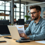 Elevate Your Amazon Game: The Power of Business Accounts for Gadgets