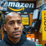Discover Bold Deals: Amazon's Hidden Gadgets Clearance Stash