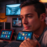 Discover the Bold World of Amazon Gadget Compatibility Checks