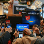 Epic Amazon Gadgets to Grab During Cyber Monday Sales Rush
