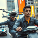 Speed Meets Innovation: Amazon’s Fastest Gadget Deliveries Revealed