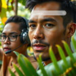 Master the Amazon Jungle: Unlocking Gadget Search Filters