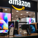 Discover the Bold New Gadgets Revolutionizing Amazon in 2023