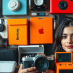 Discover Bold Amazon Gadgets: Reviews That Ignite Curiosity