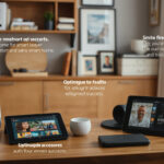 Master Your Amazon Gadgets: Bold Setup Instructions for Success