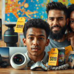 Unlock Bold Savings: Discover Rare Amazon Gadget Subscription Deals