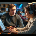 Mastering Amazon Gadgets: Navigating Technical Support Challenges