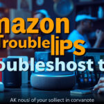 Mastering Your Amazon Gadgets: Bold Troubleshooting Tips Inside