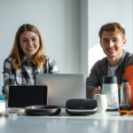 Explore Innovative Amazon Gadgets: A Practical Guide