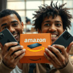 Unpacking Amazon's Boldest Gadgets: A Raw Experience Awaits!