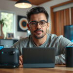 Transform Your Tech: Bold Amazon Gadgets Upgrade Choices