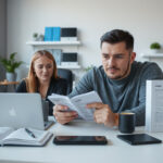 Bold Insights: Navigating Amazon's Gadgets with User Manuals