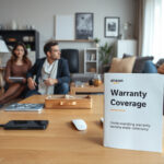 Explore the Bold Truth About Amazon Gadgets Warranty Coverage