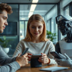 Weighing the Future: Amazon Gadgets You Can't Ignore