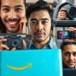 Fierce Finds: The Most Popular Amazon Gadgets You Need Now