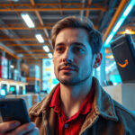 Discover Bold Gadgets: Unbeatable Deals from Amazon Warehouses