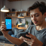 Empower Your Life: Exploring App-Controlled Tech Gadgets