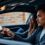 Bold Innovations: Must-Have Automotive Tech Gadgets for 2025