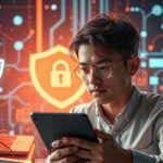 Fierce Tech Strategies for Data Recovery: Safeguard Your Gadgets
