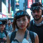 Unraveling the Future: Examining Cutting-Edge Tech Gadgets