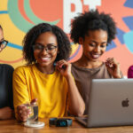 Discover the Top Tech Gadgets Empowering Women Today