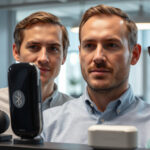 Revolutionary Bluetooth Gadgets Elevating Your Wireless Experience