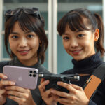 Fierce Innovations: Compact Tech Gadgets Redefining Portability