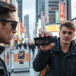 Sync Smarter: The Bold Future of Gadget Compatibility Tech