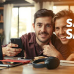Bold Deals on Tech Gadgets: Slash Prices Like Never Before!