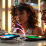 Fast Charging Tech: Harnessing Quick Power for Your Devices